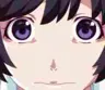 3244235543's Avatar